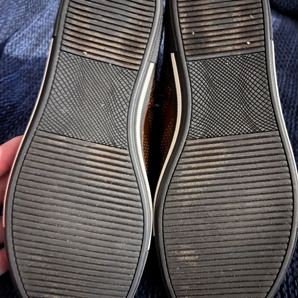 Kenneth Cole - Picture 5 of 5